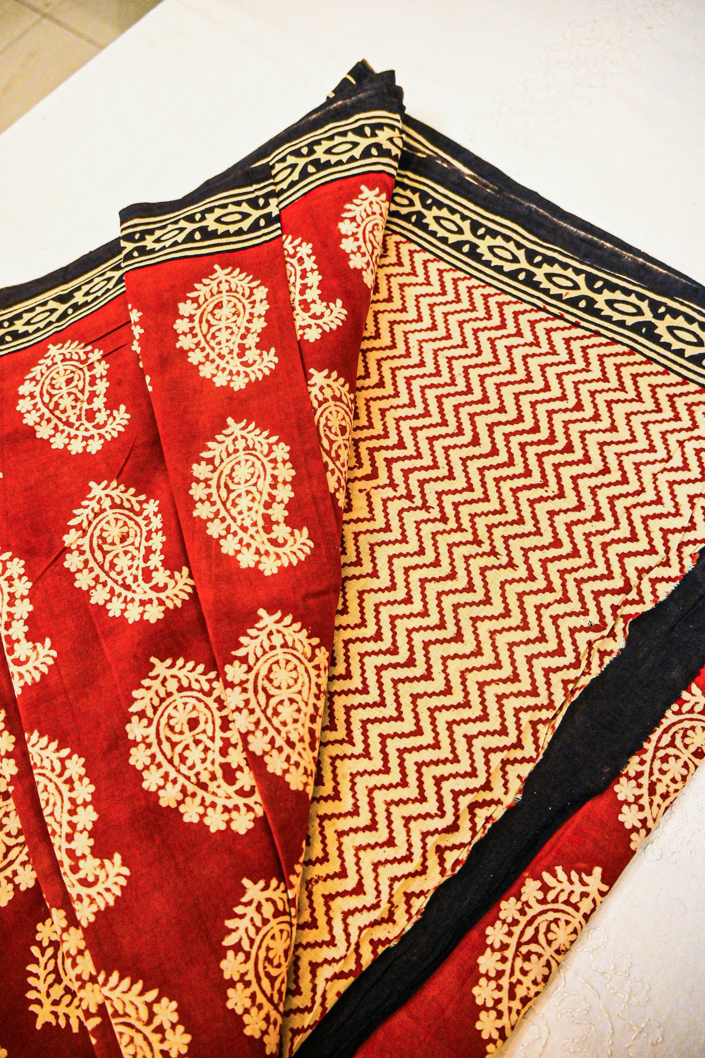 Pure Mul cotton sarees