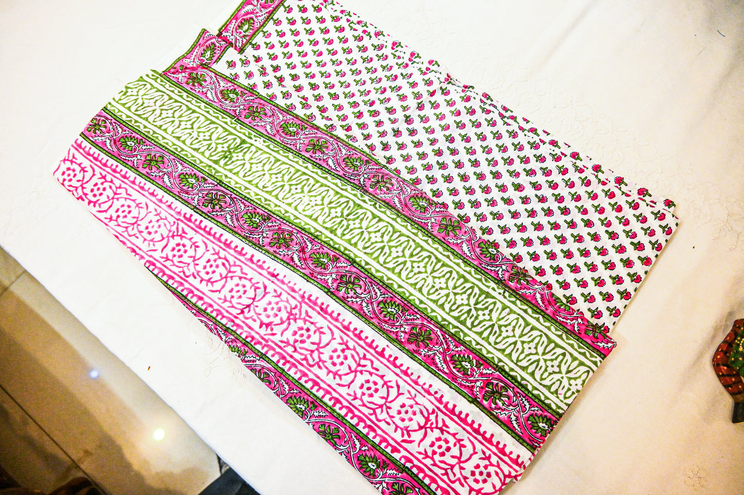 Pure Mul cotton sarees