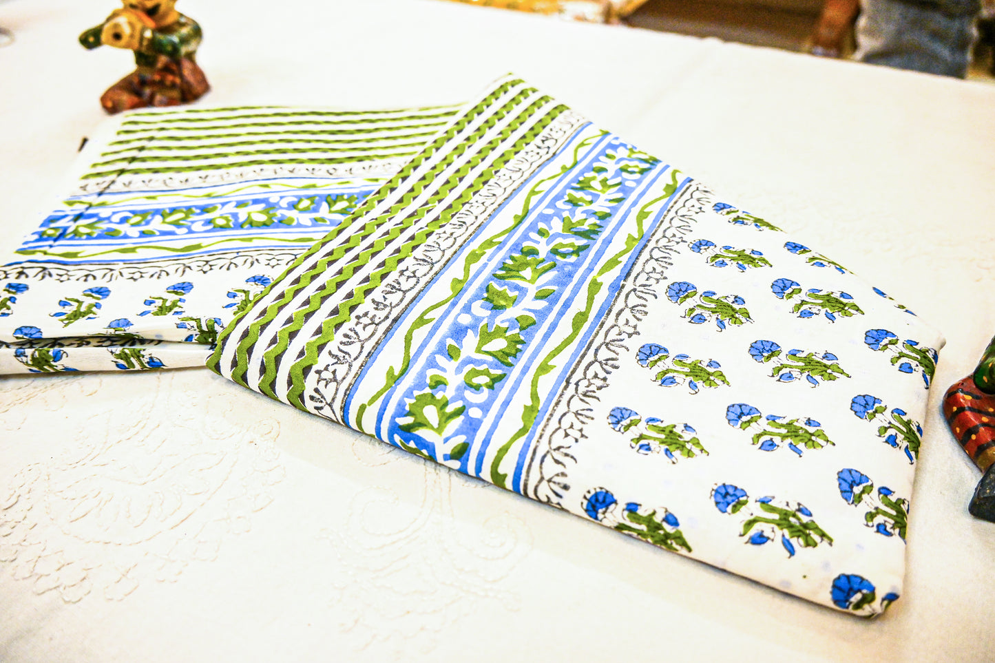 Pure Mul cotton sarees