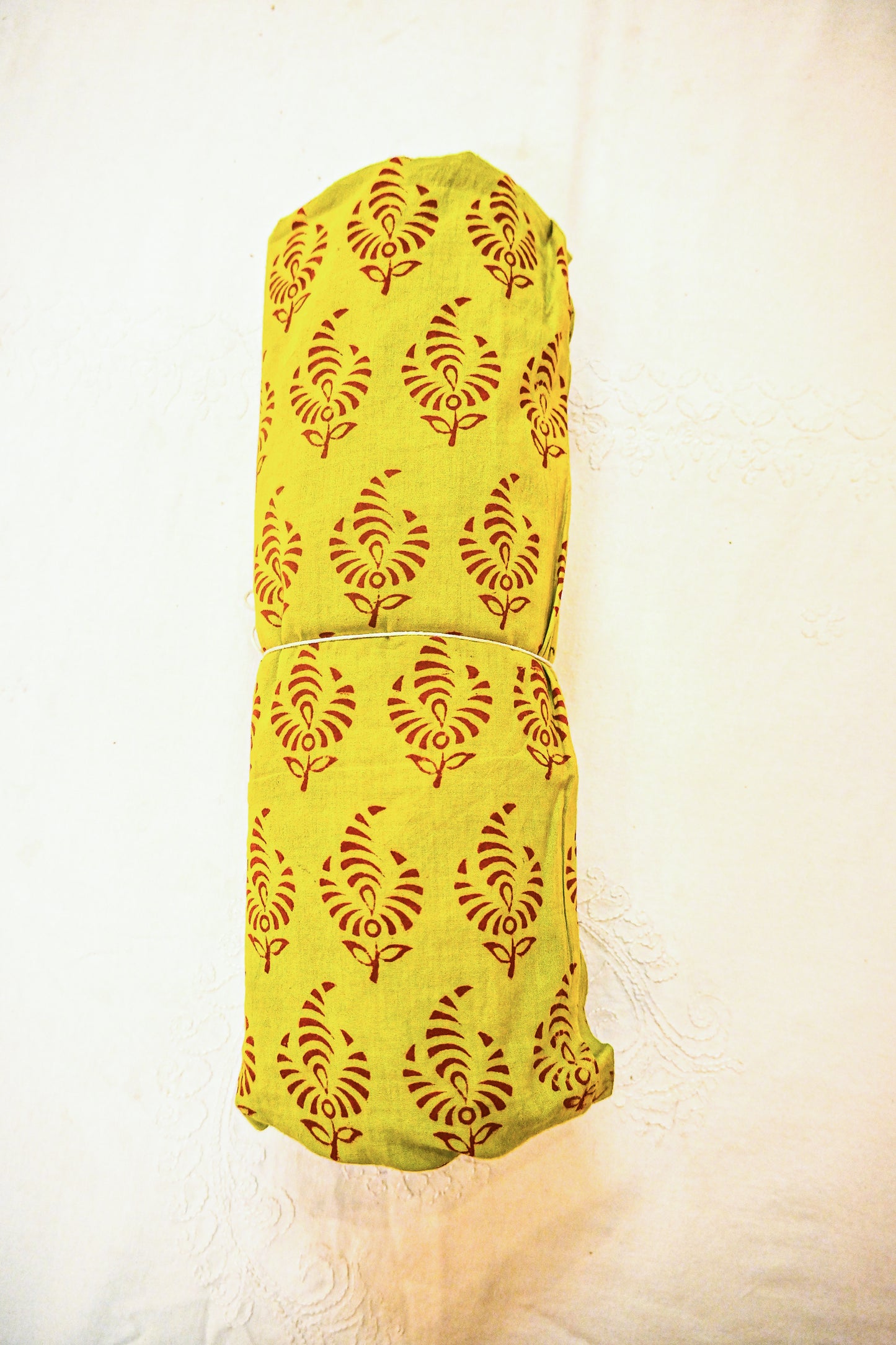 Pure Cotton Bagh  Hand Block  Print Suits with Dupatta