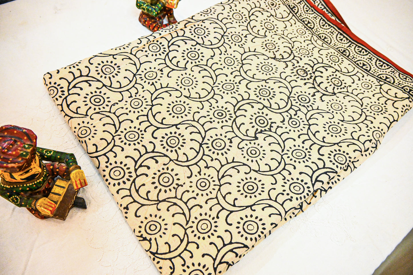 Pure Mul cotton sarees