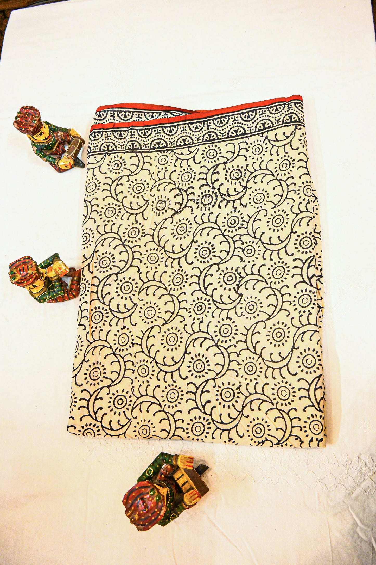 Pure Mul cotton sarees