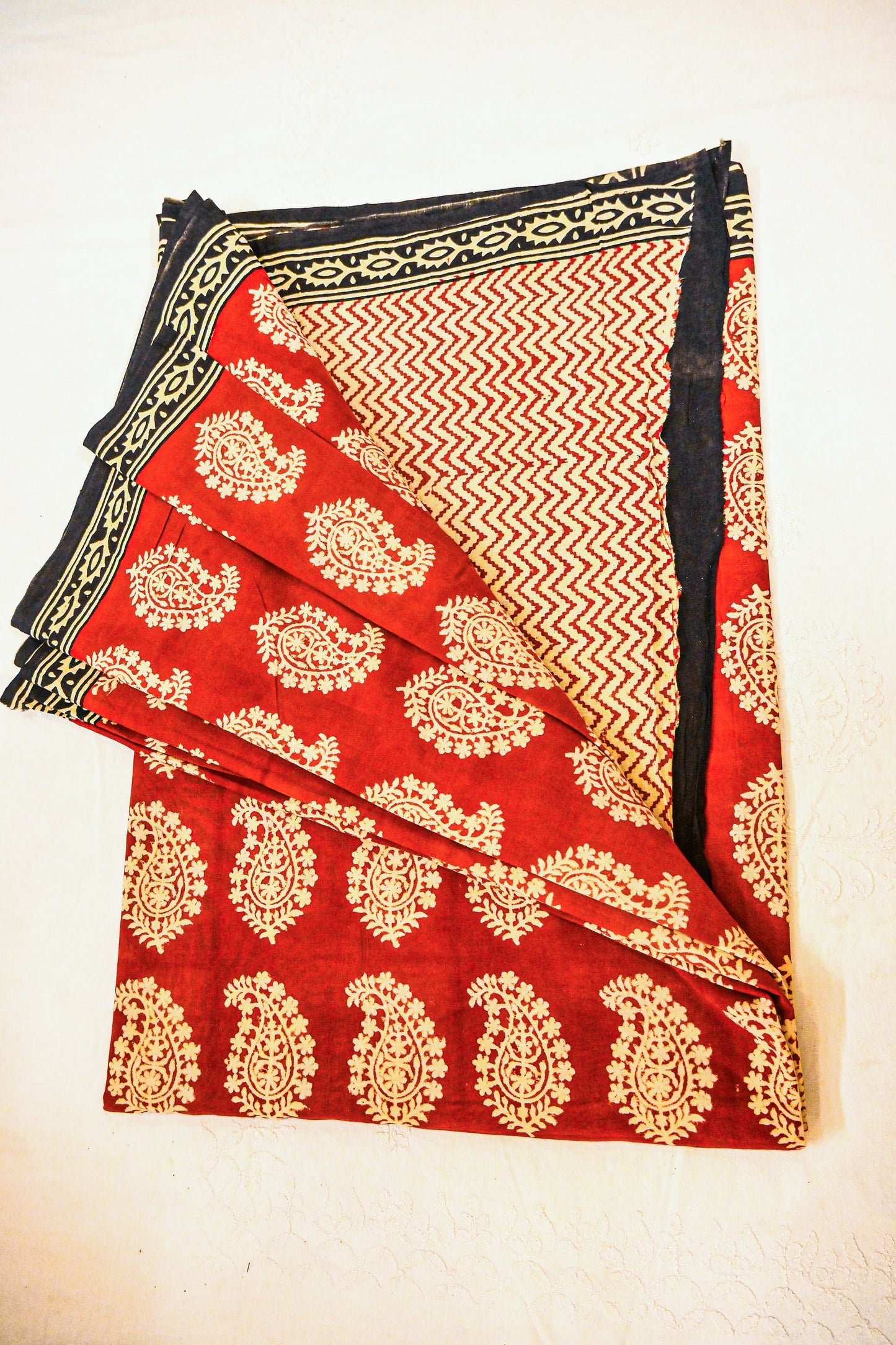 Pure Mul cotton sarees
