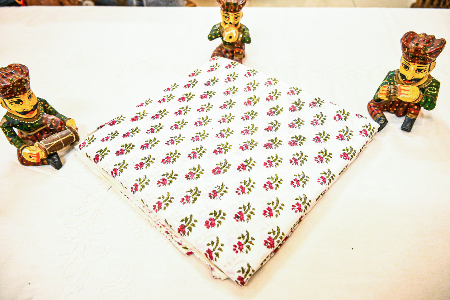 Pure Mul cotton sarees