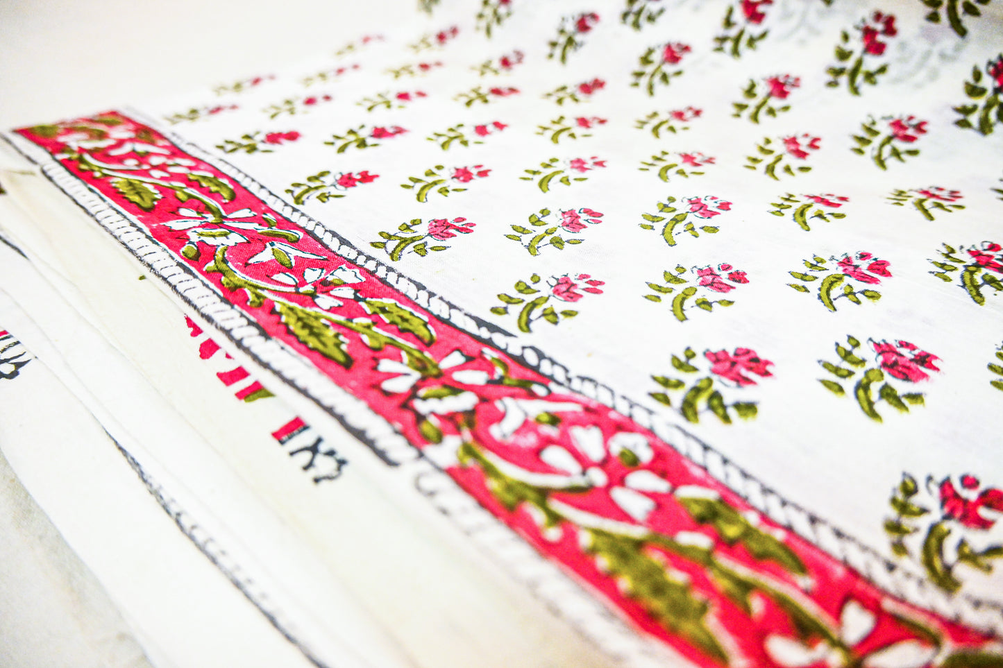 Pure Mul cotton sarees