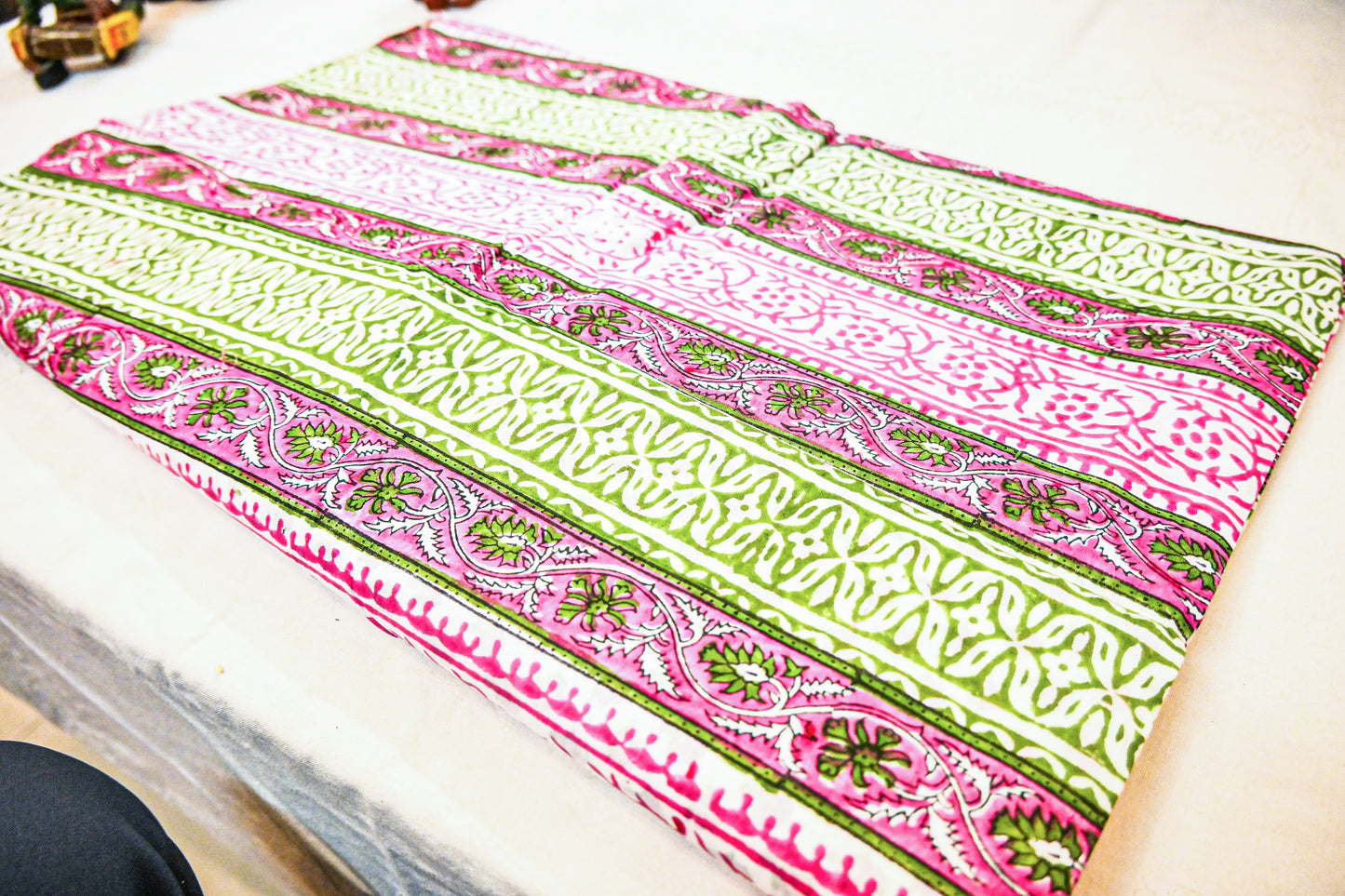 Pure Mul cotton sarees