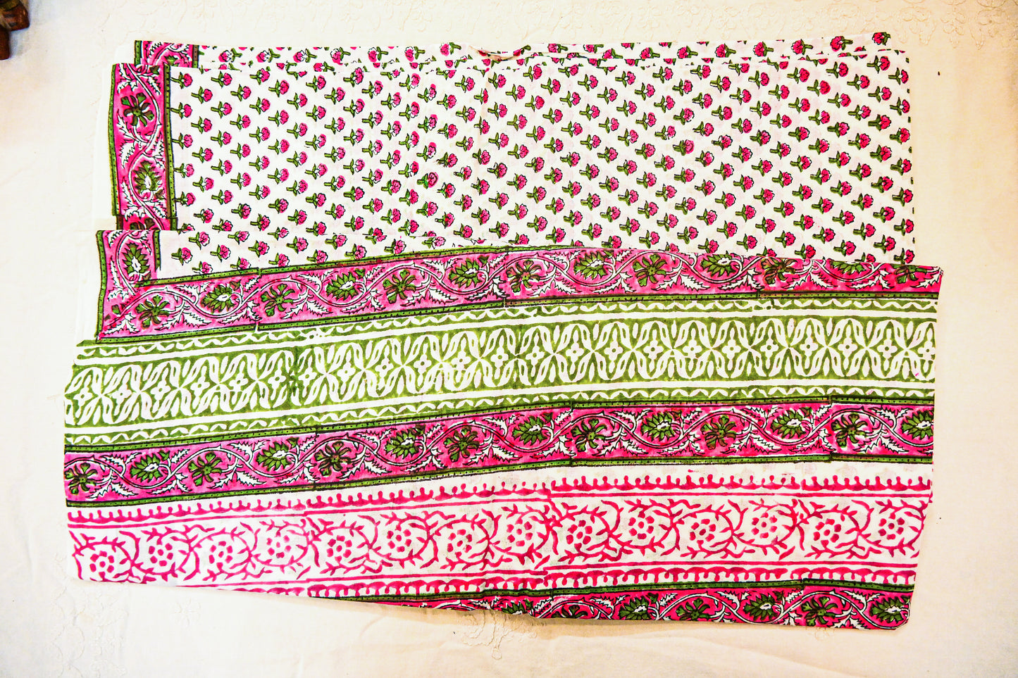 Pure Mul cotton sarees