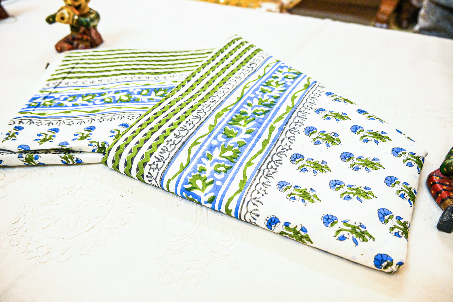 Pure Mul cotton sarees