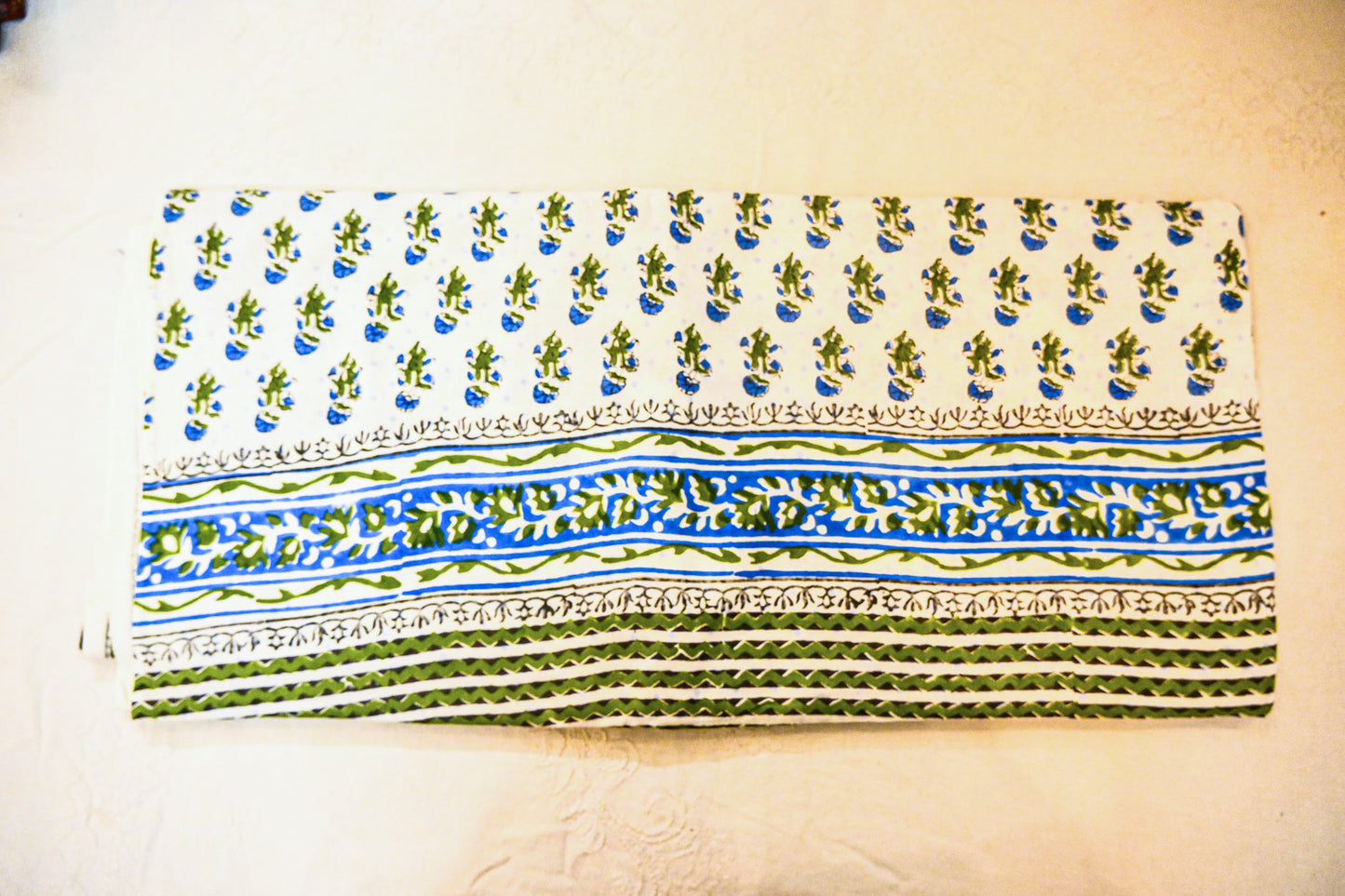 Pure Mul cotton sarees