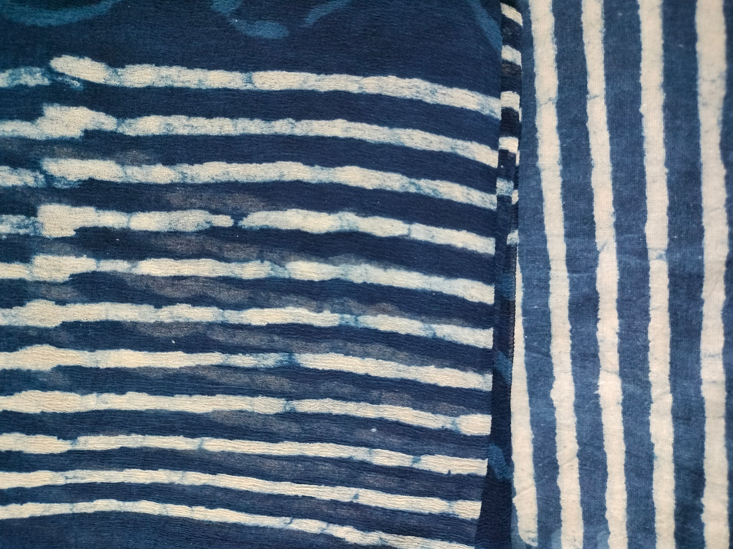 Pure Mul Cotton Suit with Cotton Dupatta