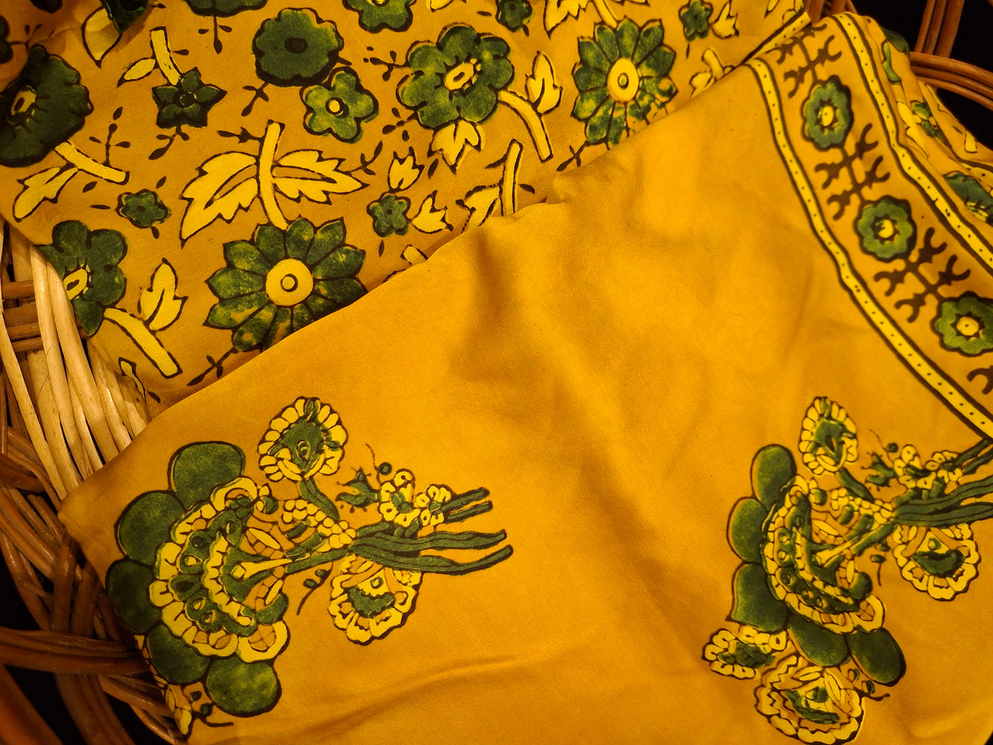 Modal silk Kurta and Dupatta set