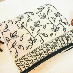 Mul cotton sarees