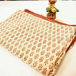 Pure Mul cotton sarees