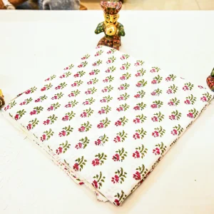Pure Mul cotton sarees