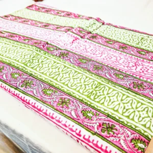Pure Mul cotton sarees