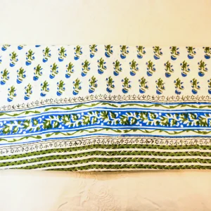Pure Mul cotton sarees