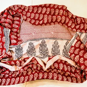 Pure Cotton Products