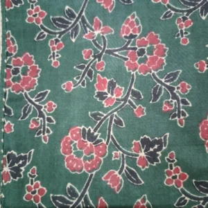 Ajarak print Dohar Type 7