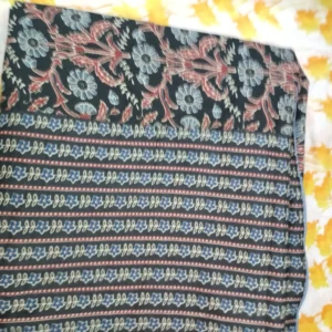 Ajarak print Dohar Type 8