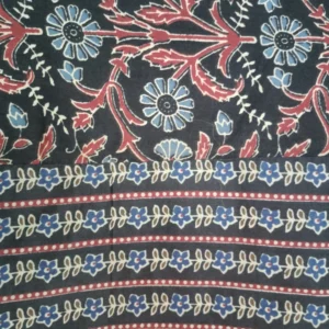 Ajarak print Dohar Type 9