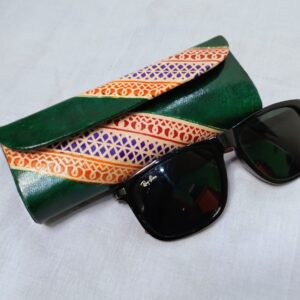 Spec Sunglass cover