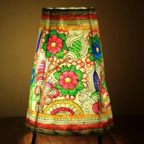 Quality Products By Tanabana